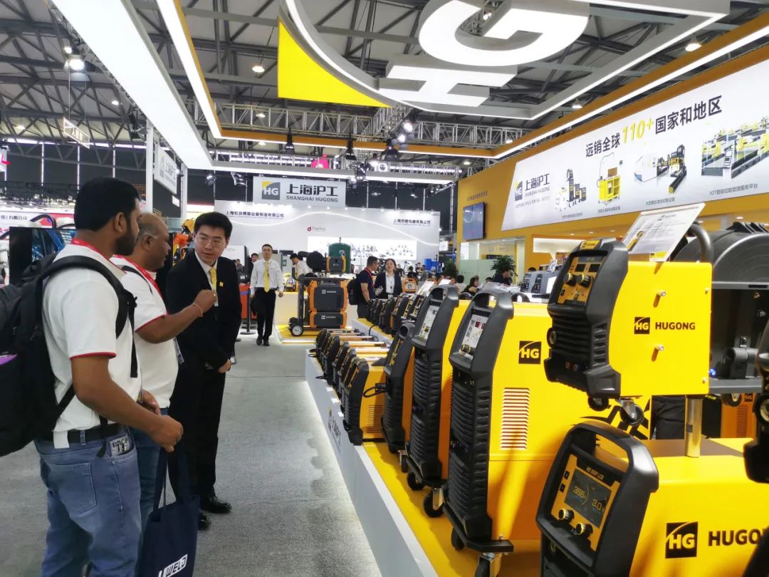 Ҽ����(�й���)�ٷ���վ