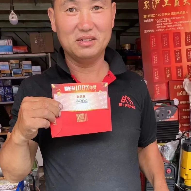 �Ϻ�Ҽ����