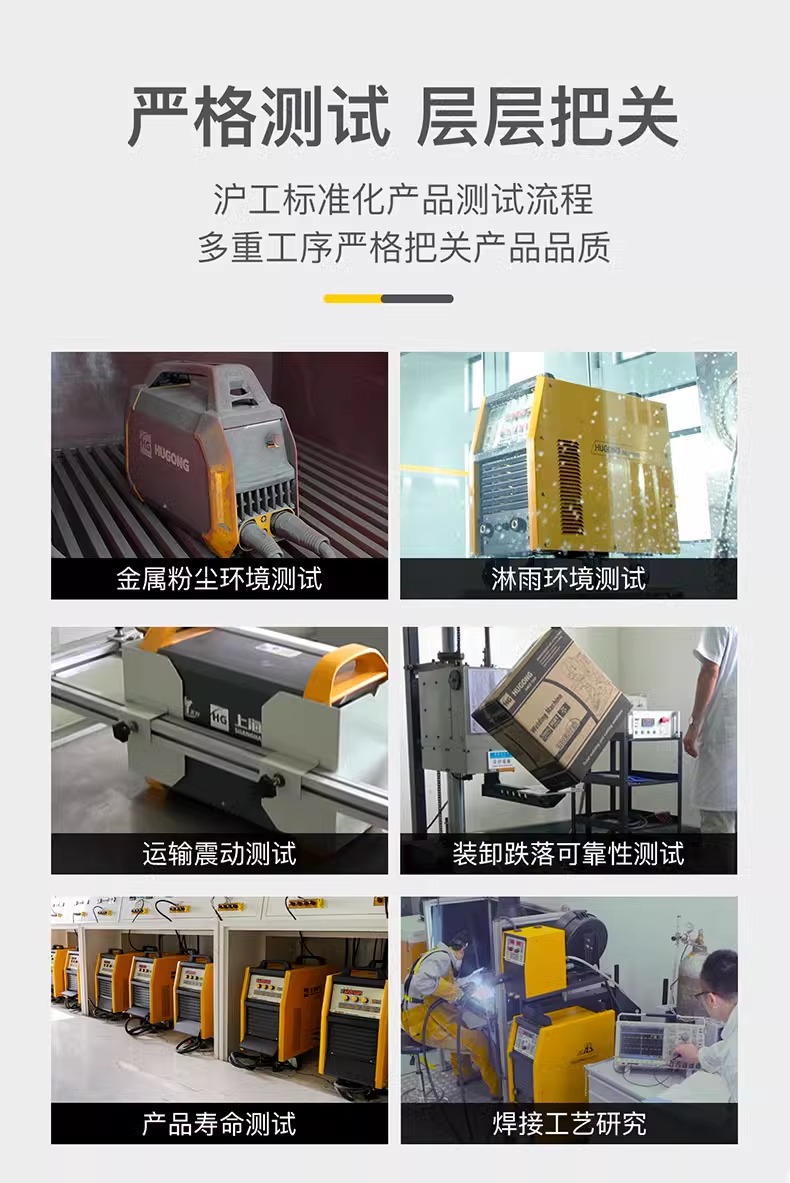 Ҽ����(�й���)�ٷ���վ