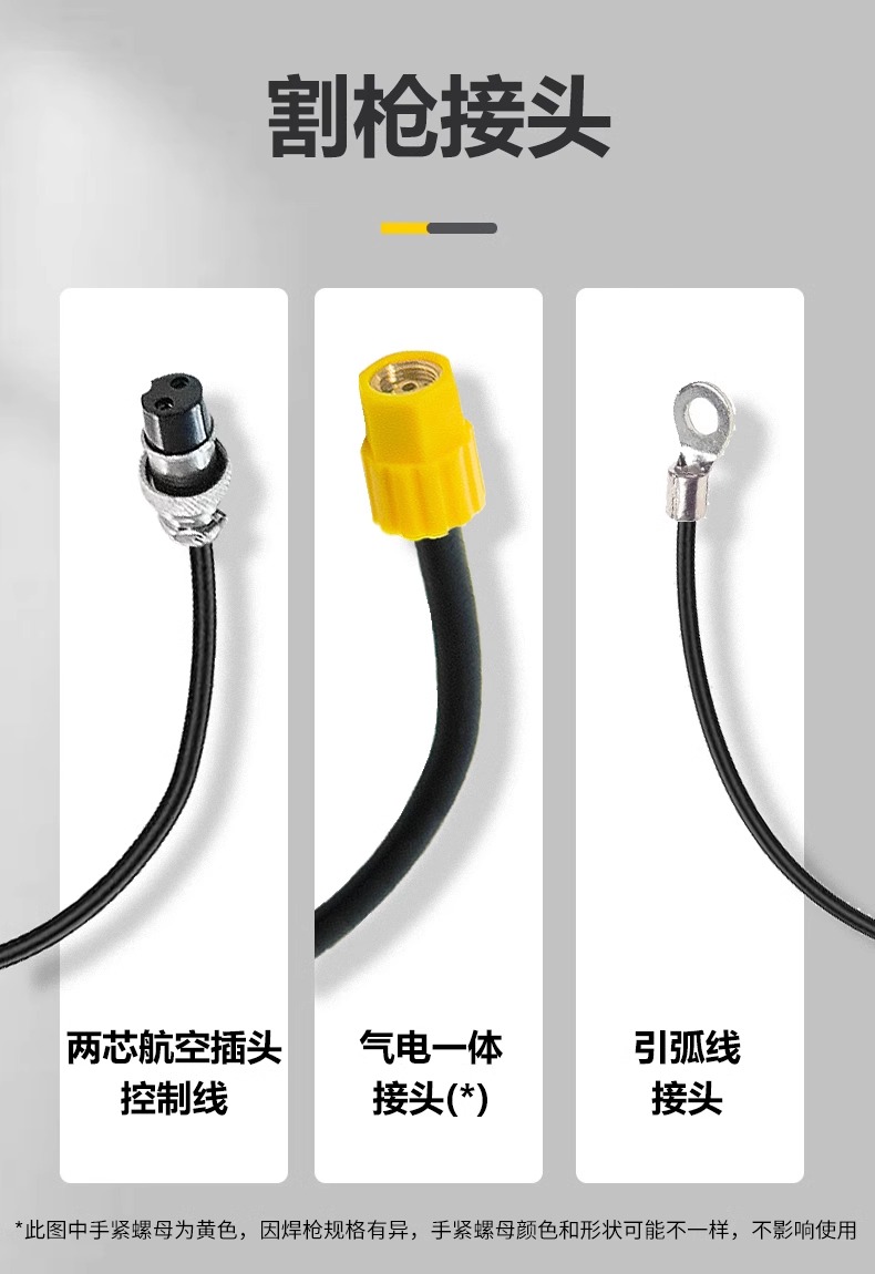 Ҽ����(�й���)�ٷ���վ