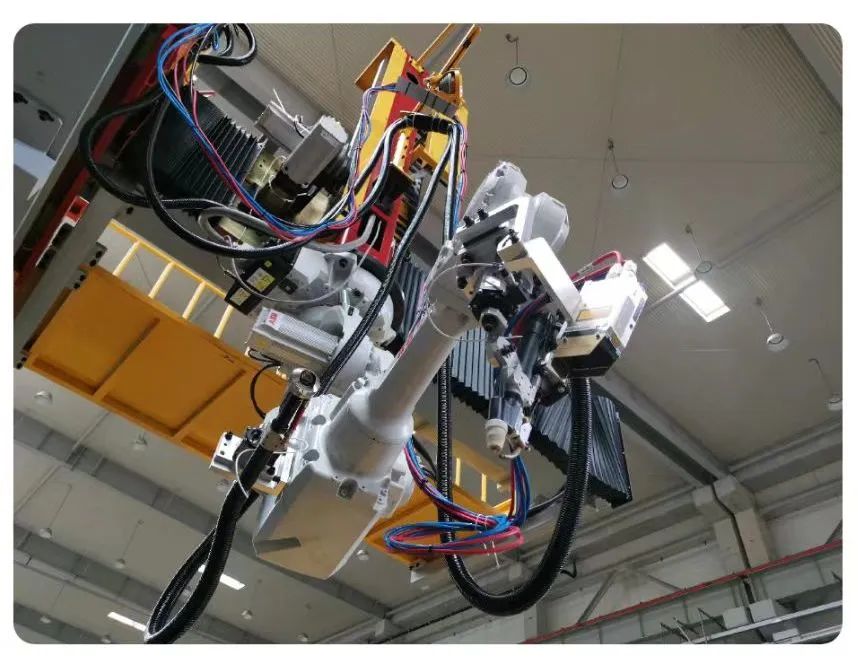 �Ϻ�Ҽ����