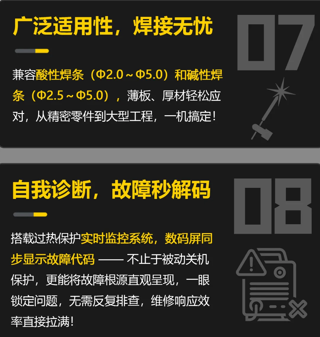 Ҽ����(�й���)�ٷ���վ