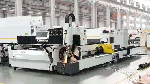 Ҽ��������и�һ���