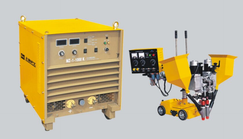 Ҽ����(�й���)�ٷ���վ