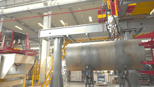 �Ϻ�Ҽ����