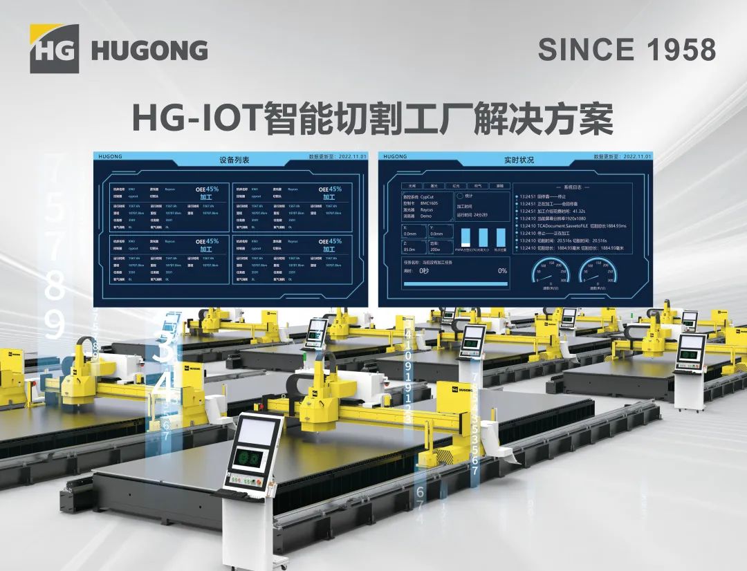 Ҽ����(�й���)�ٷ���վ