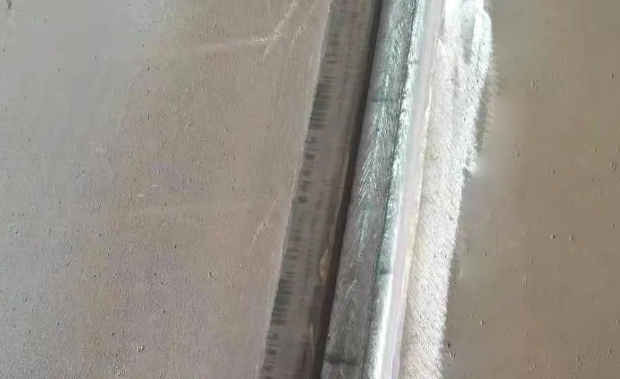 Ҽ����(�й���)�ٷ���վ