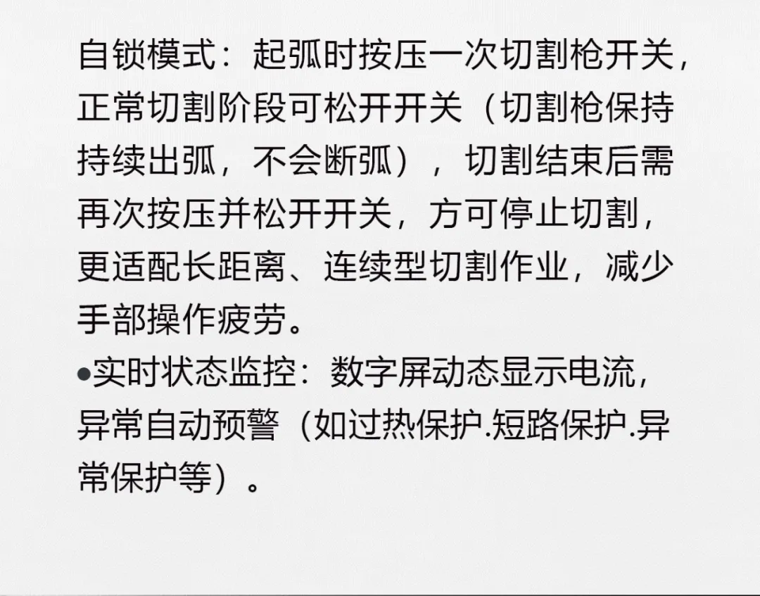 Ҽ����(�й���)�ٷ���վ