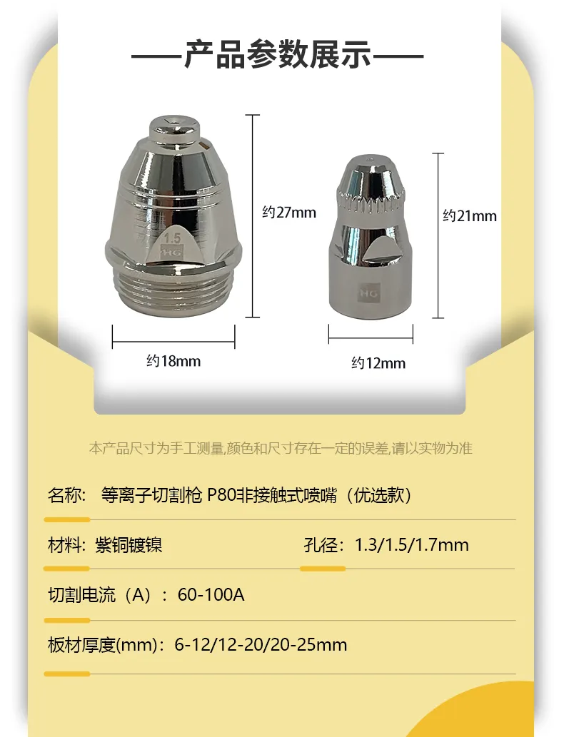 Ҽ����(�й���)�ٷ���վ