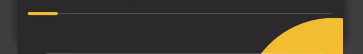 Ҽ����(�й���)�ٷ���վ