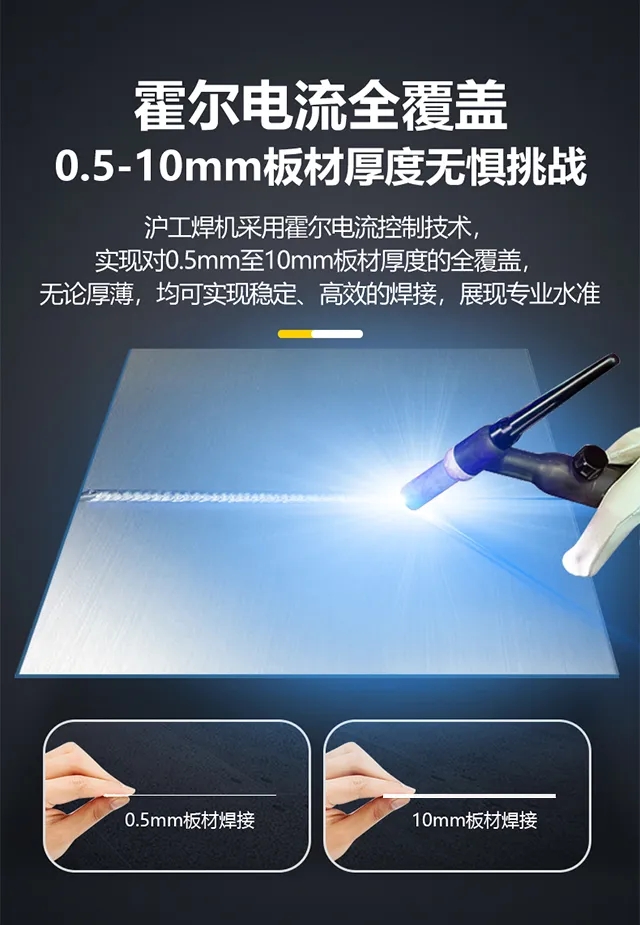 Ҽ����(�й���)�ٷ���վ