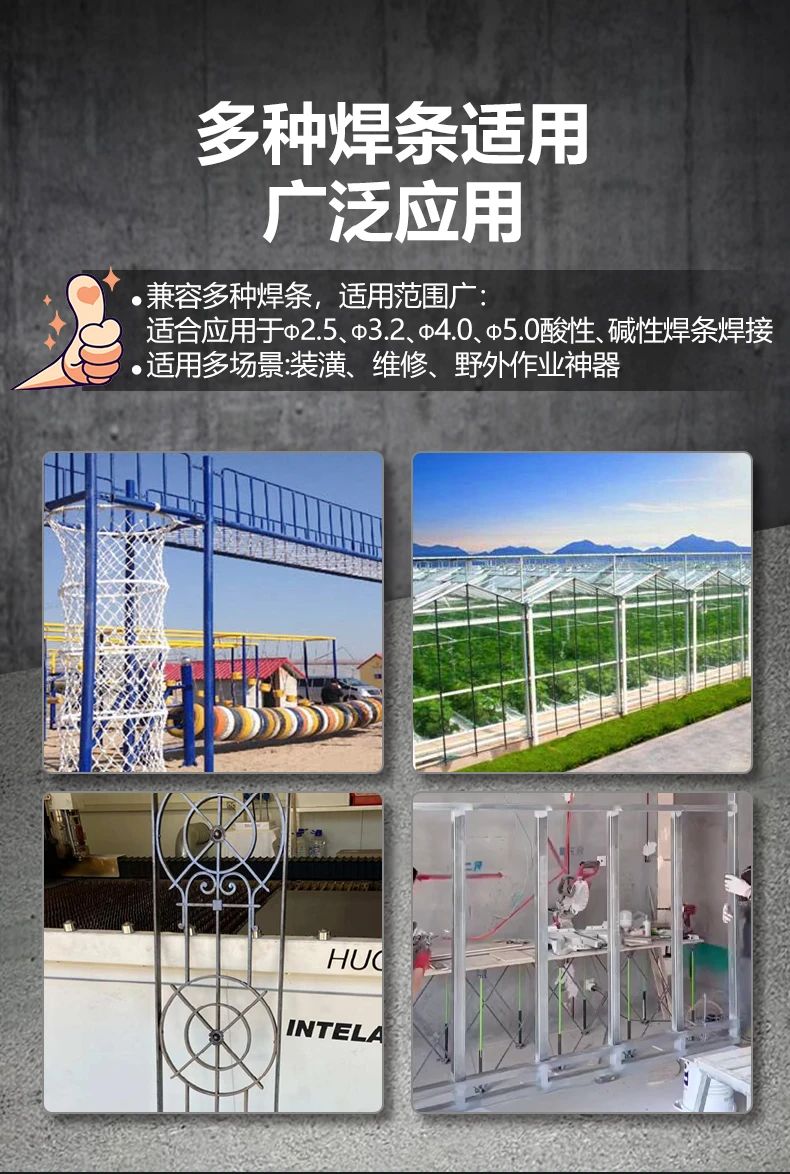 Ҽ����(�й���)�ٷ���վ