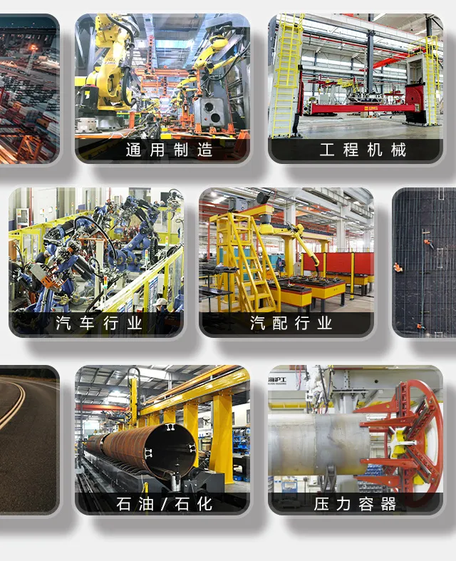 Ҽ����(�й���)�ٷ���վ