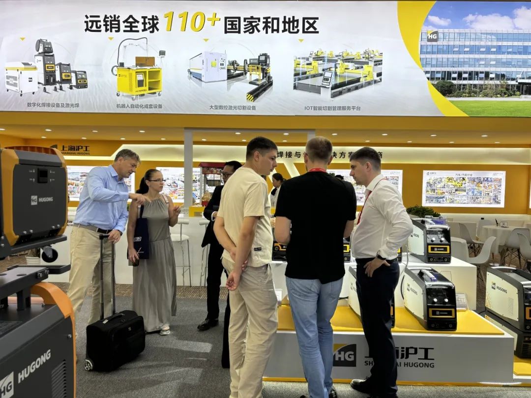 Ҽ����(�й���)�ٷ���վ