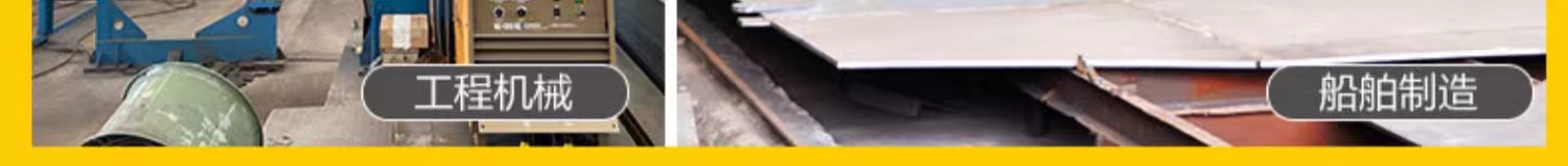 Ҽ����(�й���)�ٷ���վ