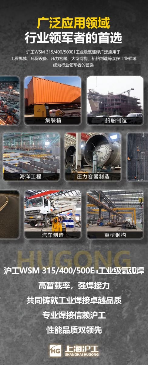 Ҽ����(�й���)�ٷ���վ