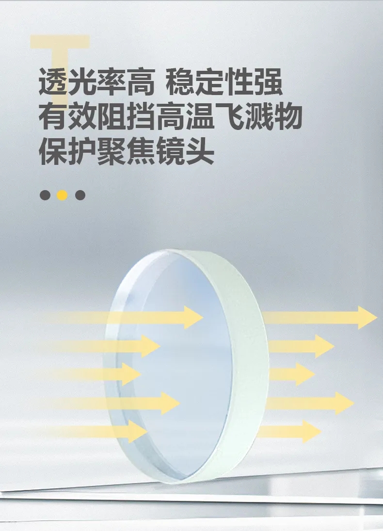 Ҽ����(�й���)�ٷ���վ