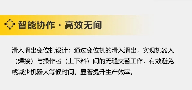 Ҽ����(�й���)�ٷ���վ