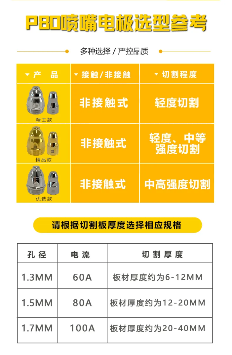 Ҽ����(�й���)�ٷ���վ