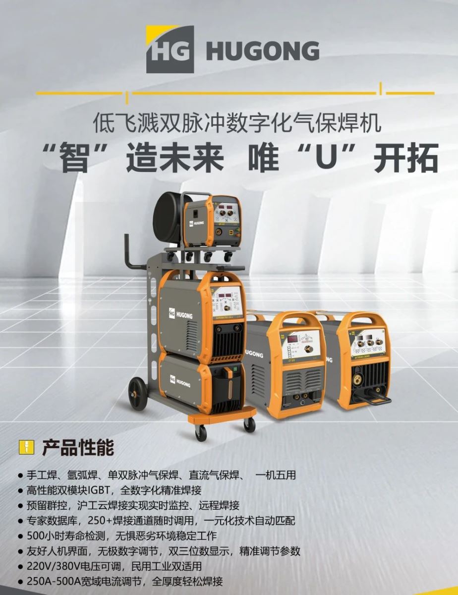 Ҽ����(�й���)�ٷ���վ