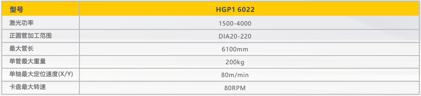 Ҽ����(�й���)�ٷ���վ