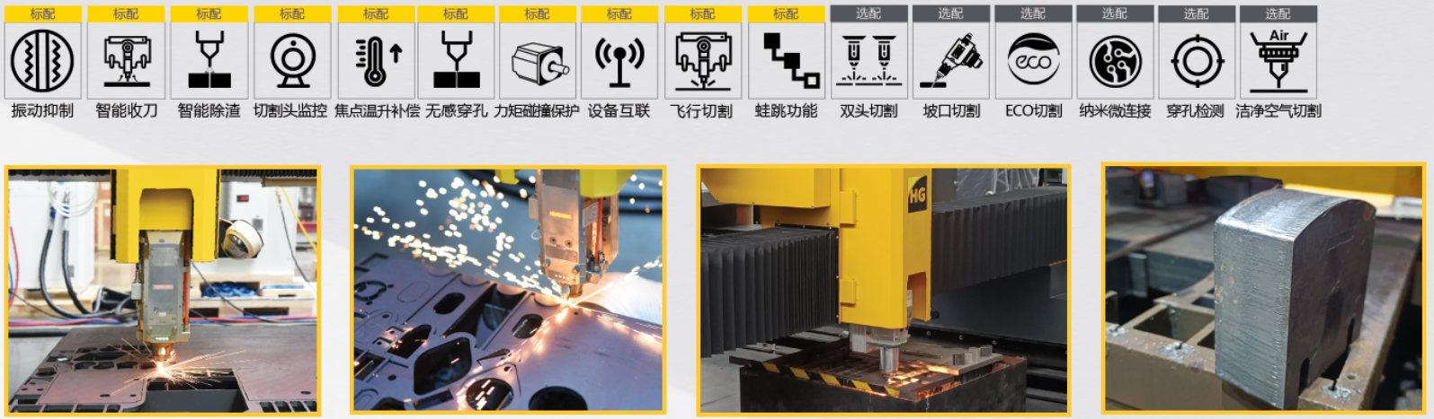 Ҽ����(�й���)�ٷ���վ