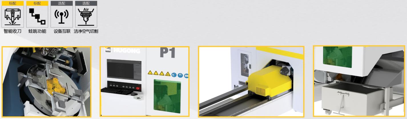 Ҽ����(�й���)�ٷ���վ