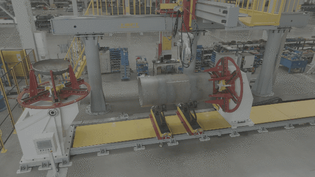 �Ϻ�Ҽ����