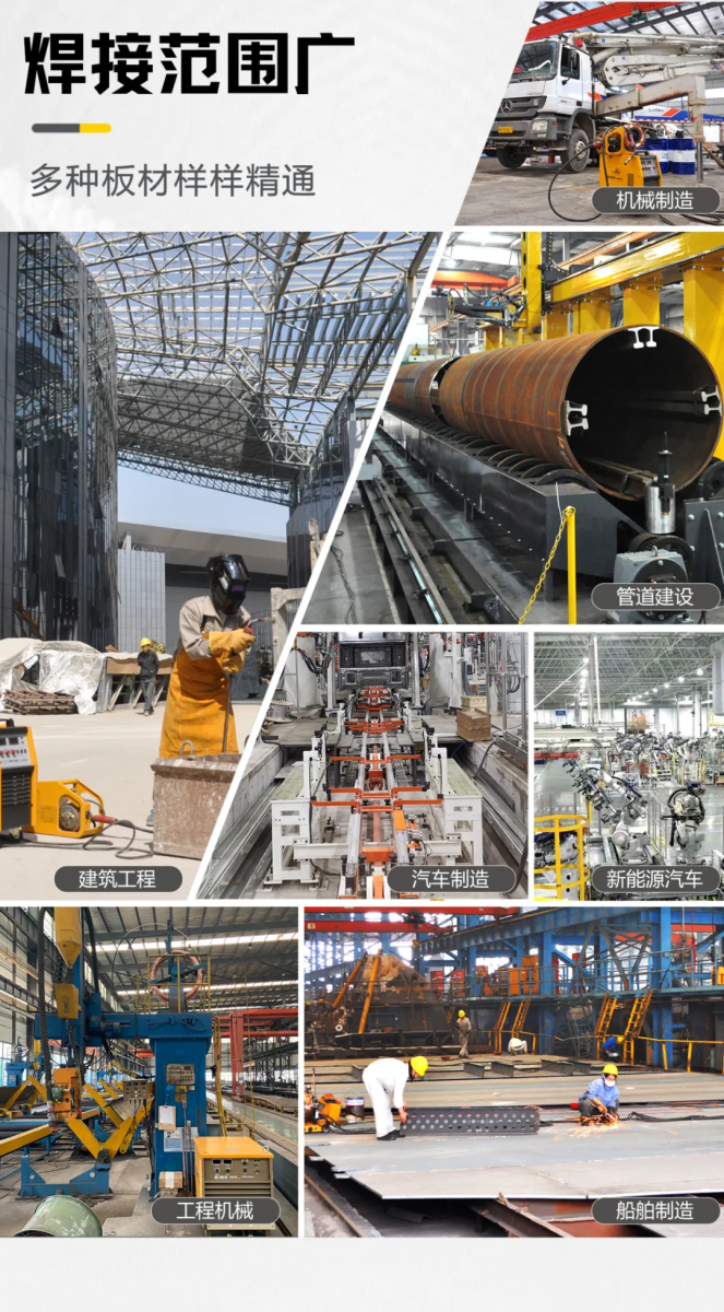 Ҽ����(�й���)�ٷ���վ