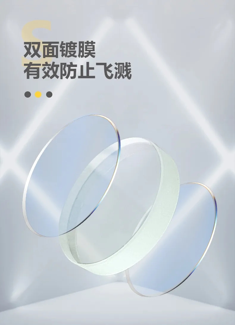 Ҽ����(�й���)�ٷ���վ