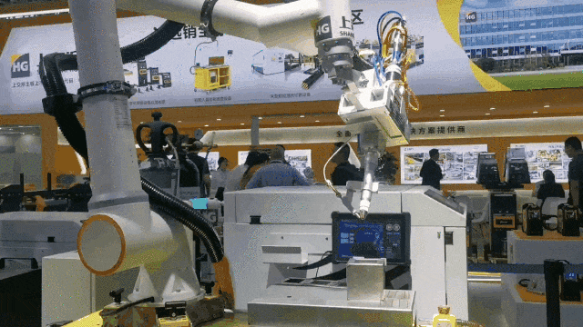 Ҽ����(�й���)�ٷ���վ