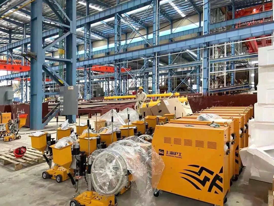 Ҽ����(�й���)�ٷ���վ