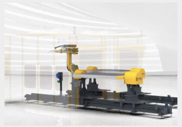 Ҽ����(�й���)�ٷ���վ