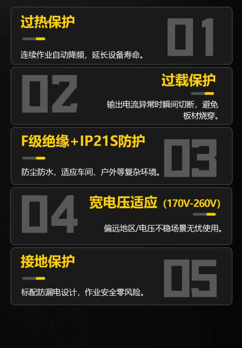 Ҽ����(�й���)�ٷ���վ