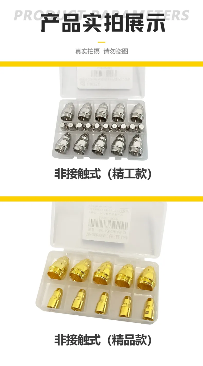 Ҽ����(�й���)�ٷ���վ