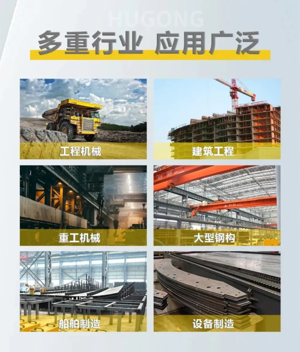 Ҽ����(�й���)�ٷ���վ