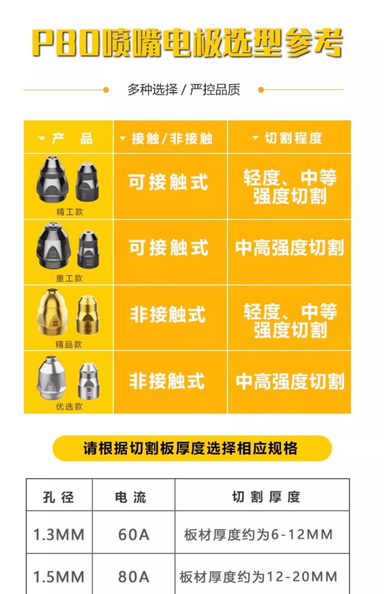 Ҽ����(�й���)�ٷ���վ