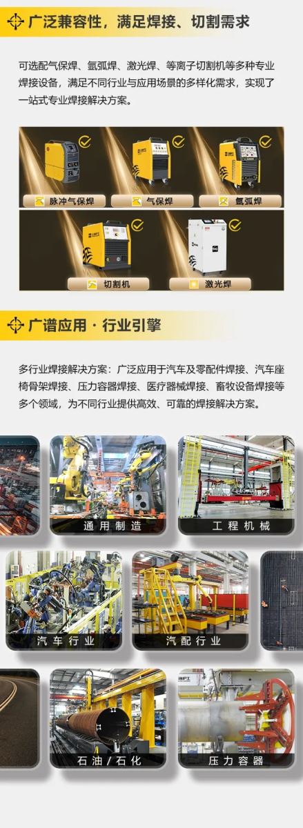 Ҽ����(�й���)�ٷ���վ