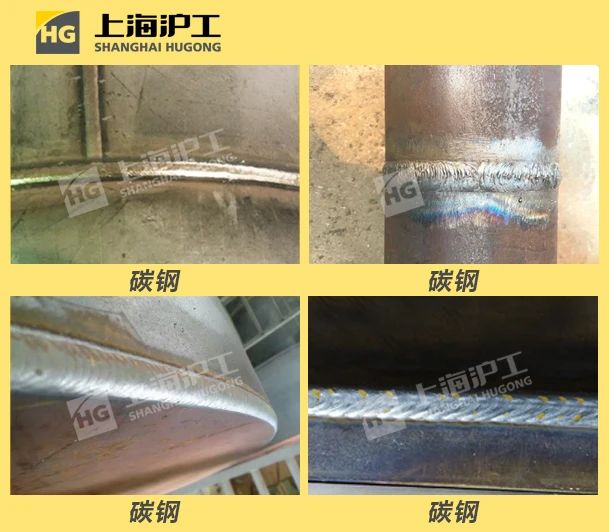 Ҽ����(�й���)�ٷ���վ