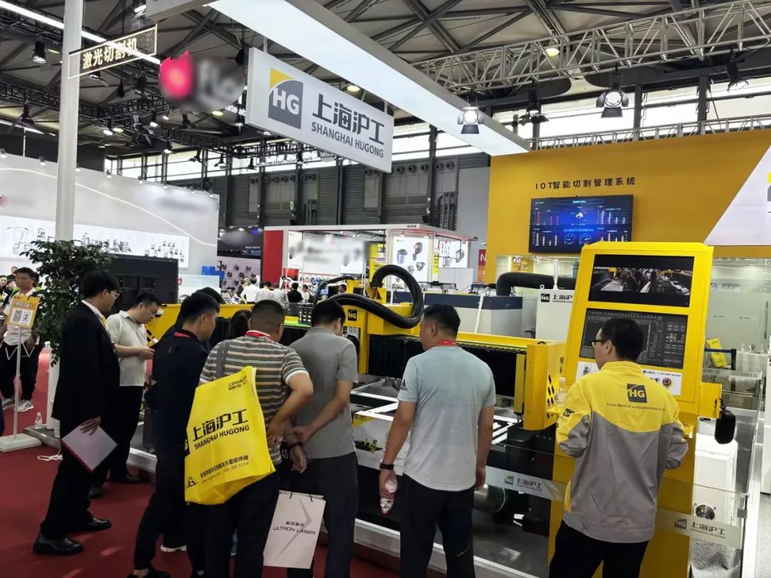 Ҽ����(�й���)�ٷ���վ