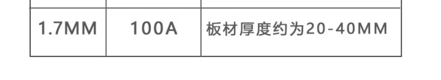 Ҽ����(�й���)�ٷ���վ