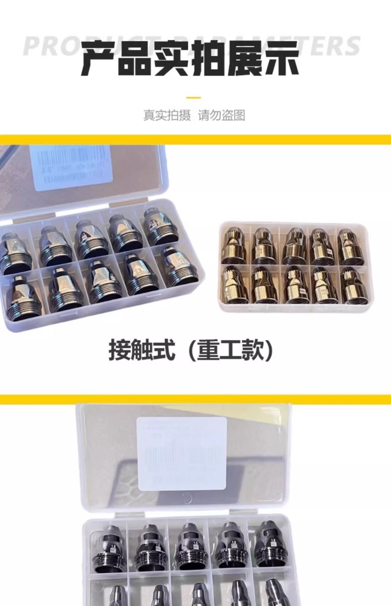 Ҽ����(�й���)�ٷ���վ