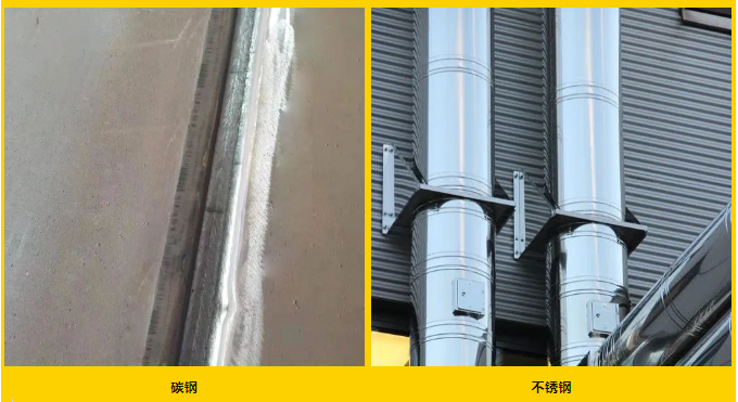 Ҽ����(�й���)�ٷ���վ