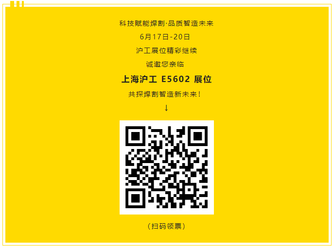 Ҽ����(�й���)�ٷ���վ