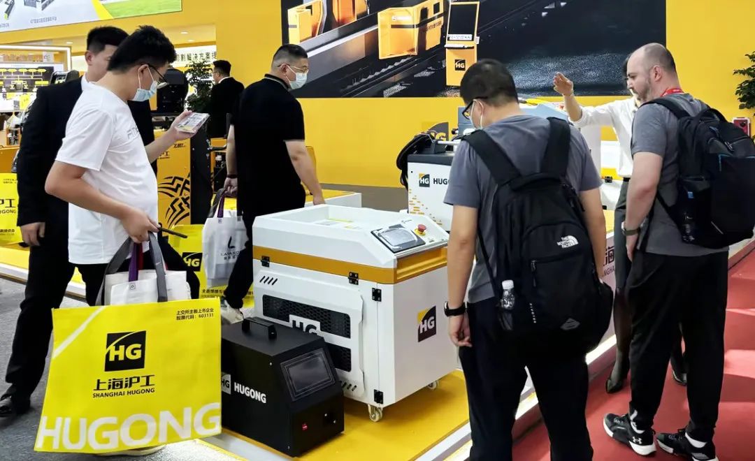 Ҽ����(�й���)�ٷ���վ