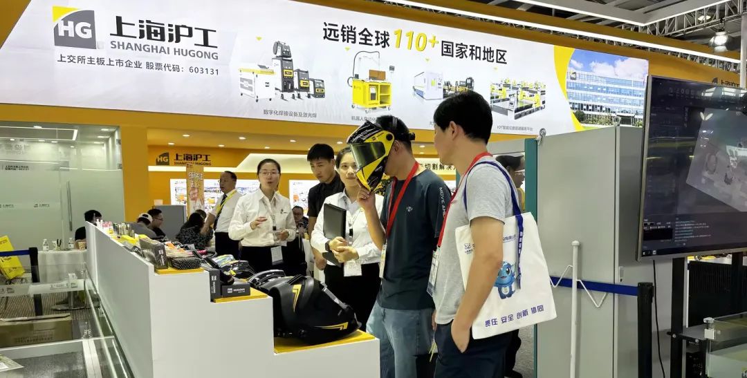 Ҽ����(�й���)�ٷ���վ