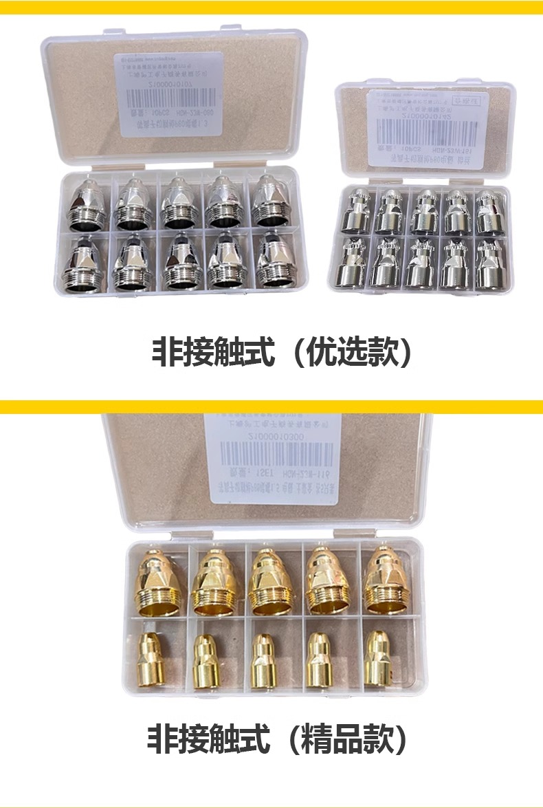 Ҽ����(�й���)�ٷ���վ