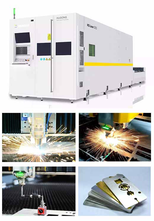 Ҽ����(�й���)�ٷ���վ