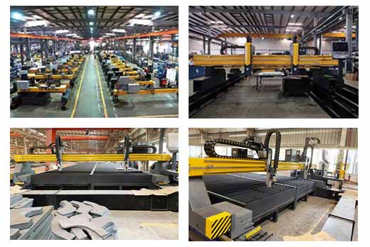 Ҽ�������ܵ����������и��