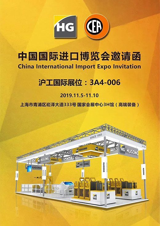 Ҽ����(�й���)�ٷ���վ